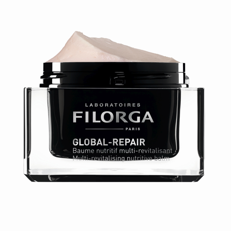 filorga global-repair baume 50ml