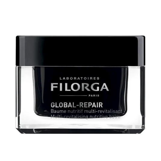 filorga global-repair baume 50ml