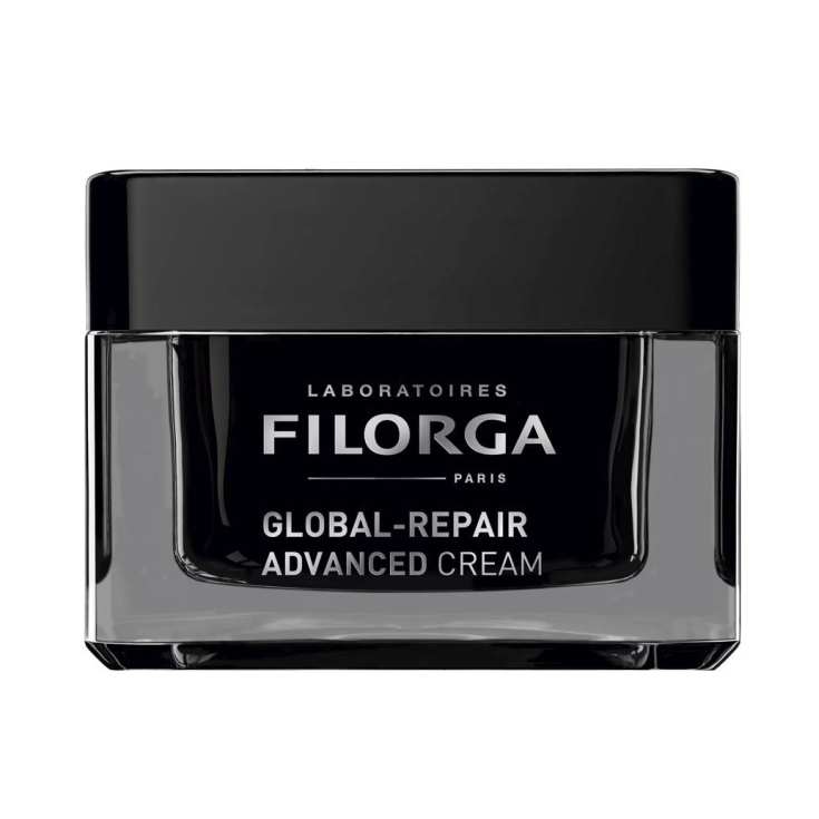 filorga global repair advanced cream 50ml