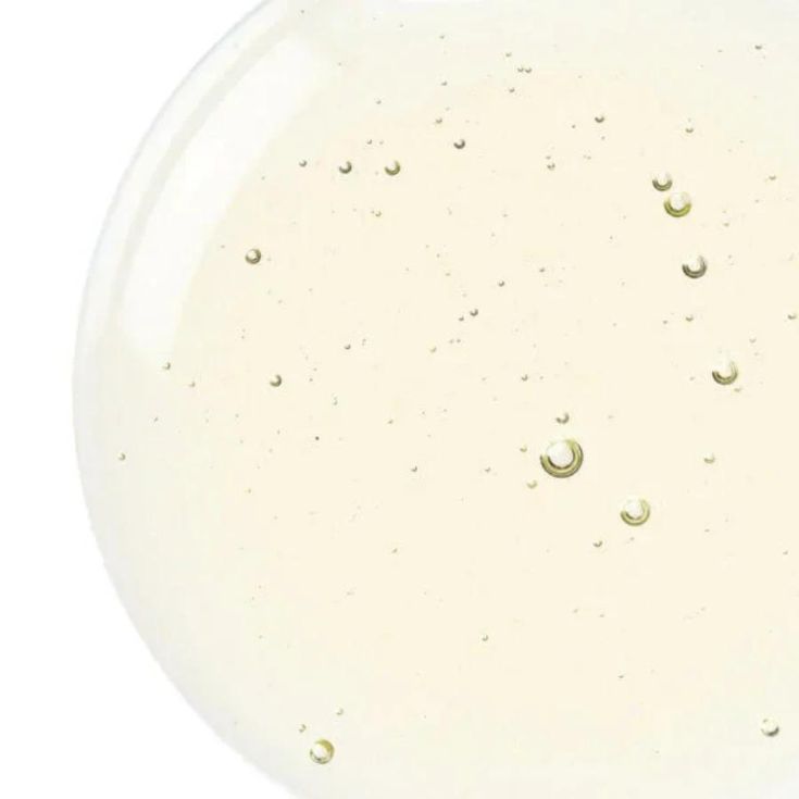 filorga skin-prep oil 150ml
