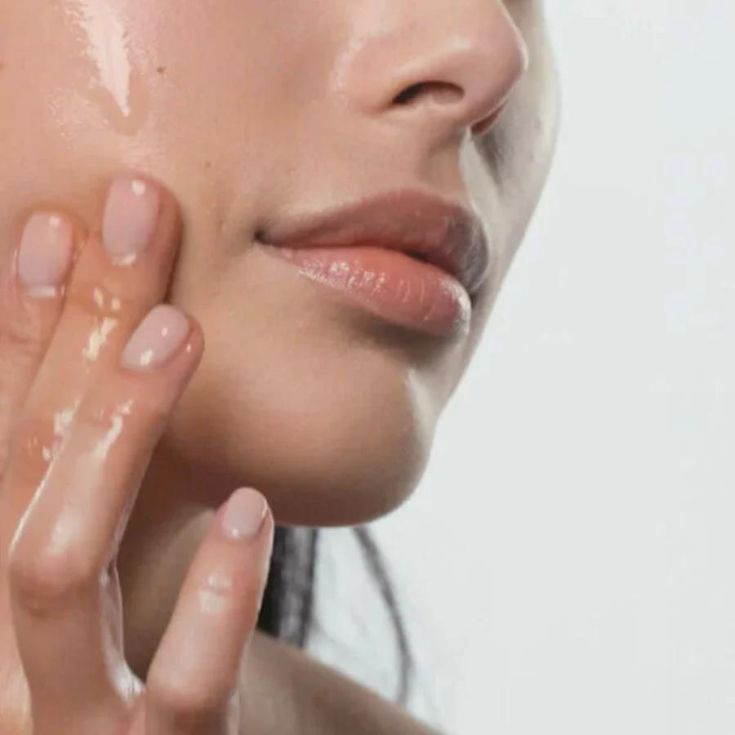 filorga skin-prep oil 150ml