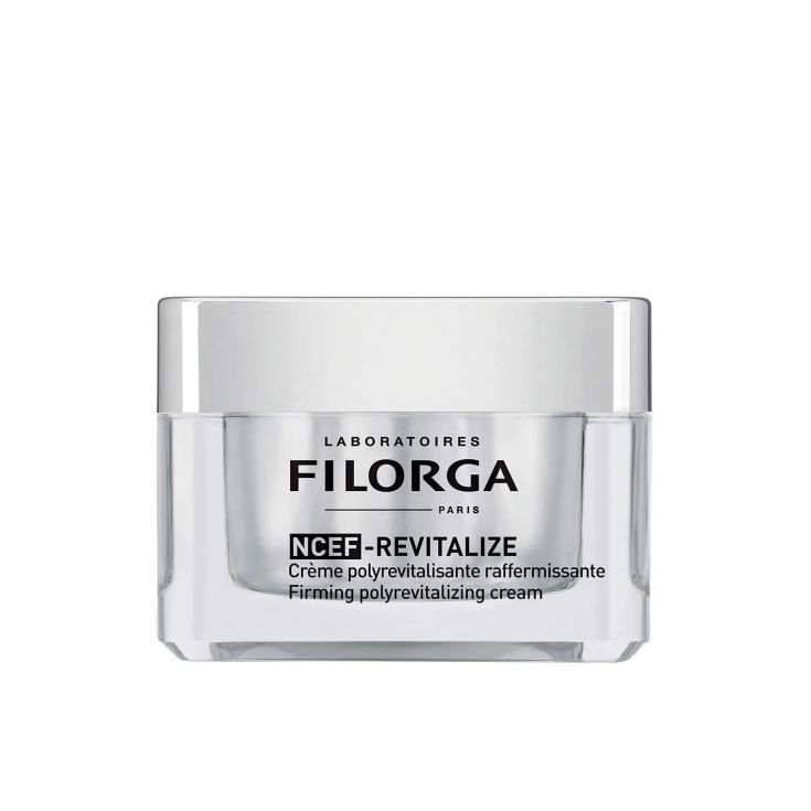 filorga ncef-revitalize crema 50ml
