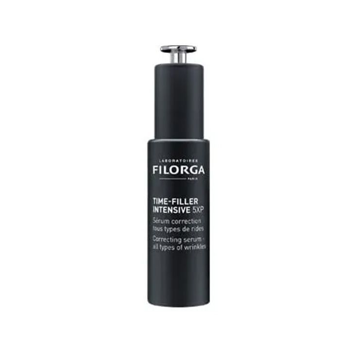 filorga time-filler intensive 5 xp serum 30ml filorga time-filler intensive 5 xp serum 30ml