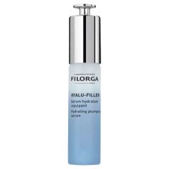 filorga hydra-hyal serum 30ml