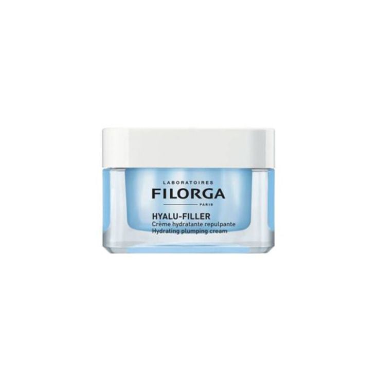 filorga hydra-hyal cream 50ml
