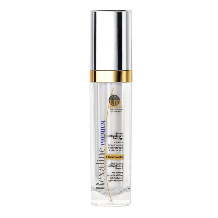rexaline premium x-treme booster serum 30 ml rexaline premium x-treme booster serum 30 ml