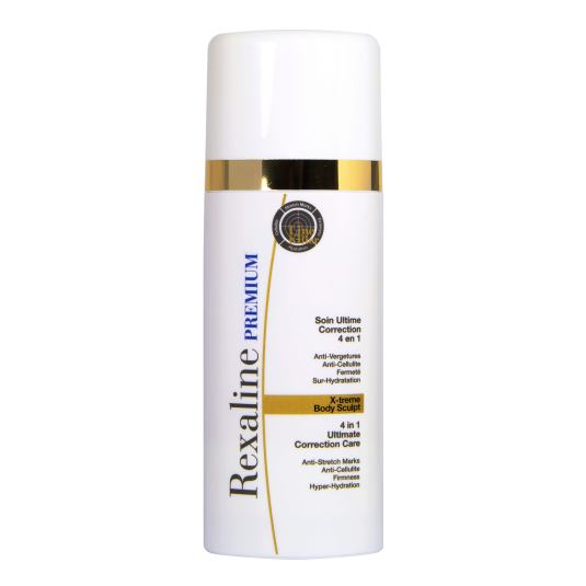 rexaline premium x-treme bodysculpt tratamiento corporal 150 ml rexaline premium x-treme bodysculpt tratamiento corporal 150 ml
