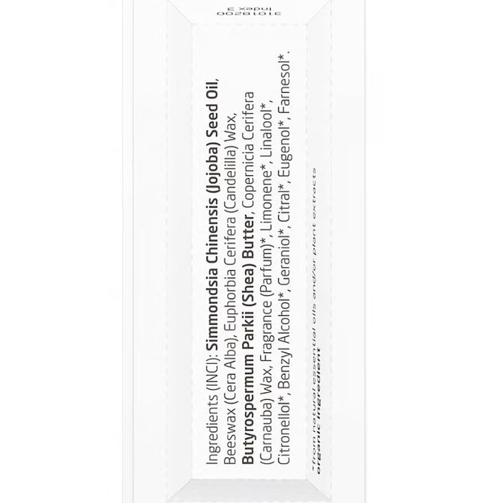 weleda protector labial everon 4,8 gr