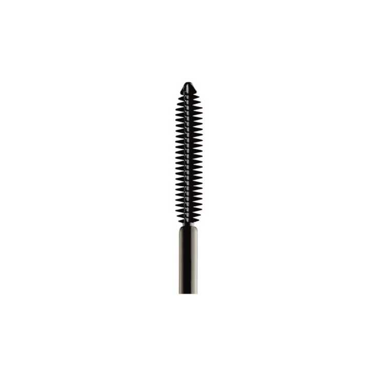 loreal telescopic gold mascara de pestañas negra