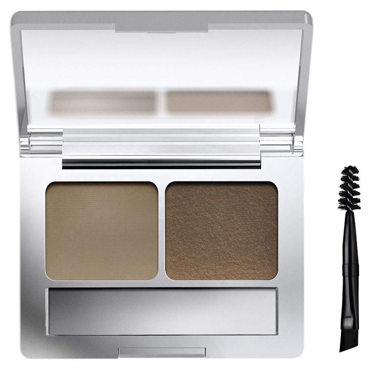 loreal brow artist genius kit perfilador de cejas loreal brow artist genius kit perfilador de cejas