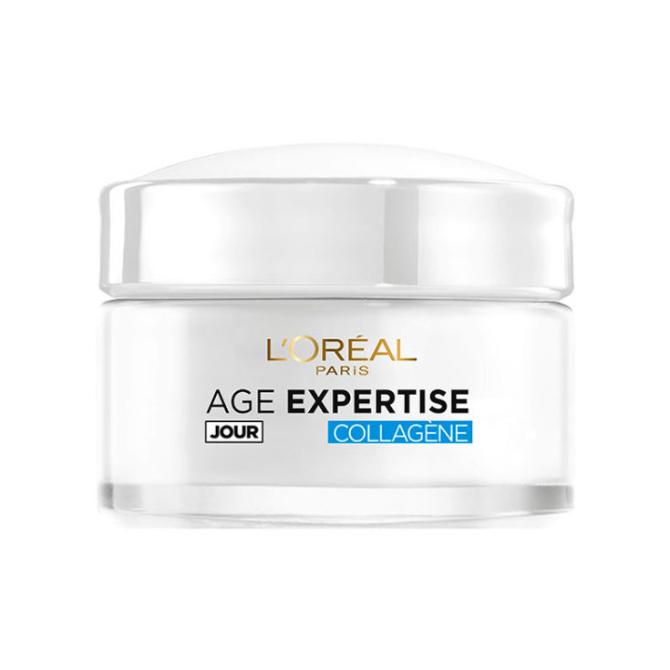 loreal expert crema de dia anti-arrugas +35 50ml loreal expert crema de dia anti-arrugas +35 50ml