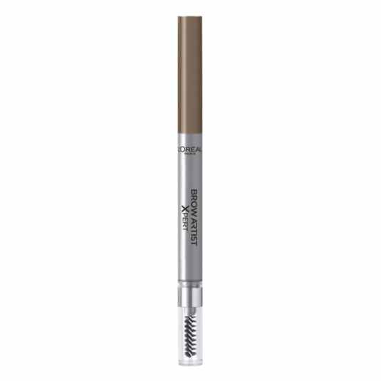 loreal brow artist xpert lapiz de cejas