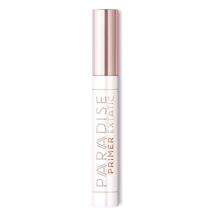 loreal mascara de pestañas paradise extatic primer white loreal mascara de pestañas paradise extatic primer white