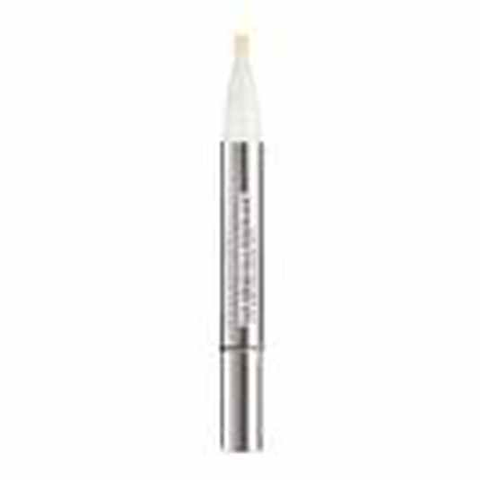 loreal accord parfait eye-cream corrector contorno de ojos