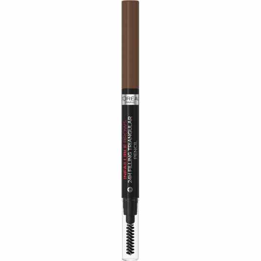 loreal infalible brow expert lapiz de cejas