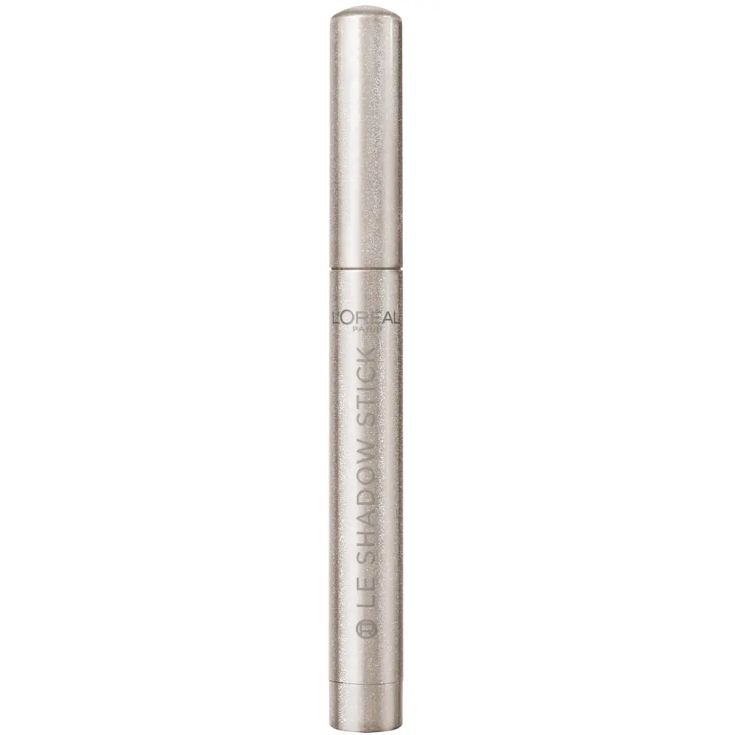 loreal sombra stick