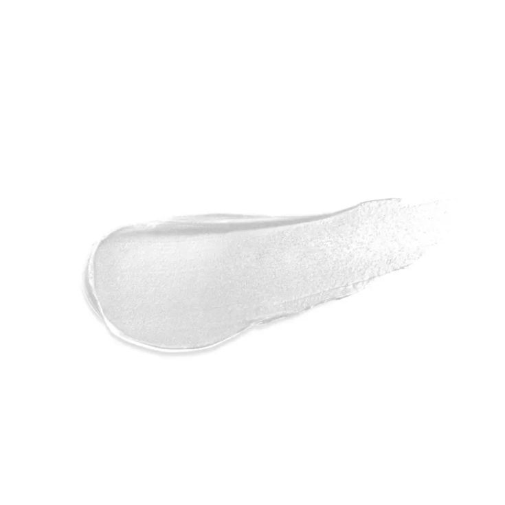 loreal sombra stick