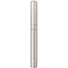 loreal sombra stick
