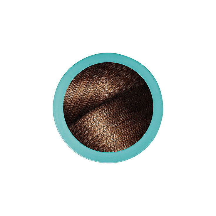loreal magic retouch retoca raices marron oscuro 75ml
