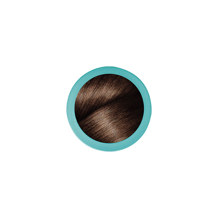 loreal magic retouch retoca raices castaño 75ml