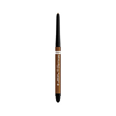 loreal infallible grip liner lapiz de ojos