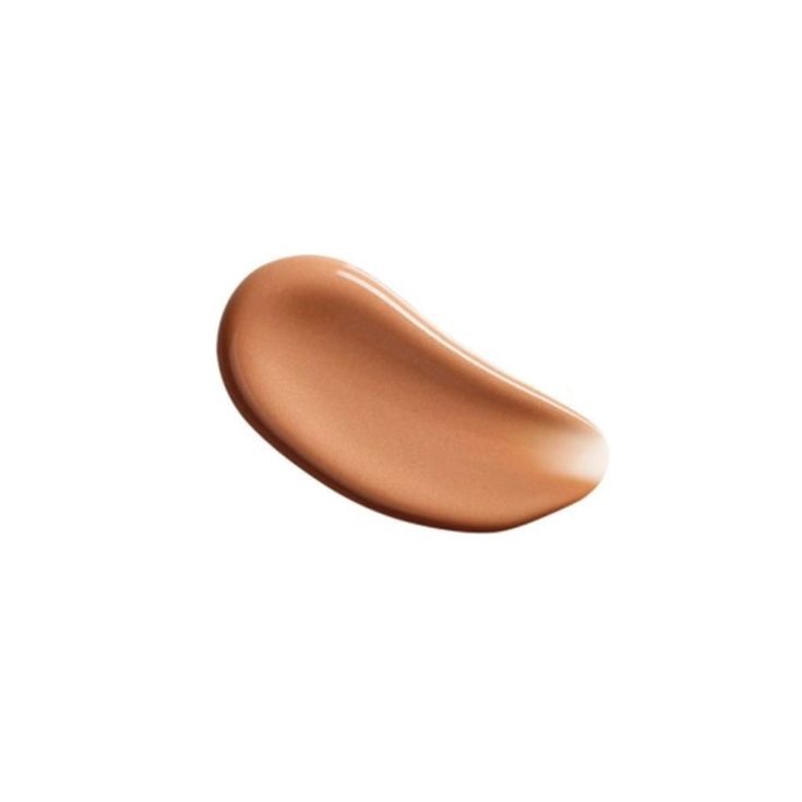 loreal bright reveal niacinamida medium spf50 50ml