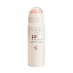 loreal lumi iluminador stick