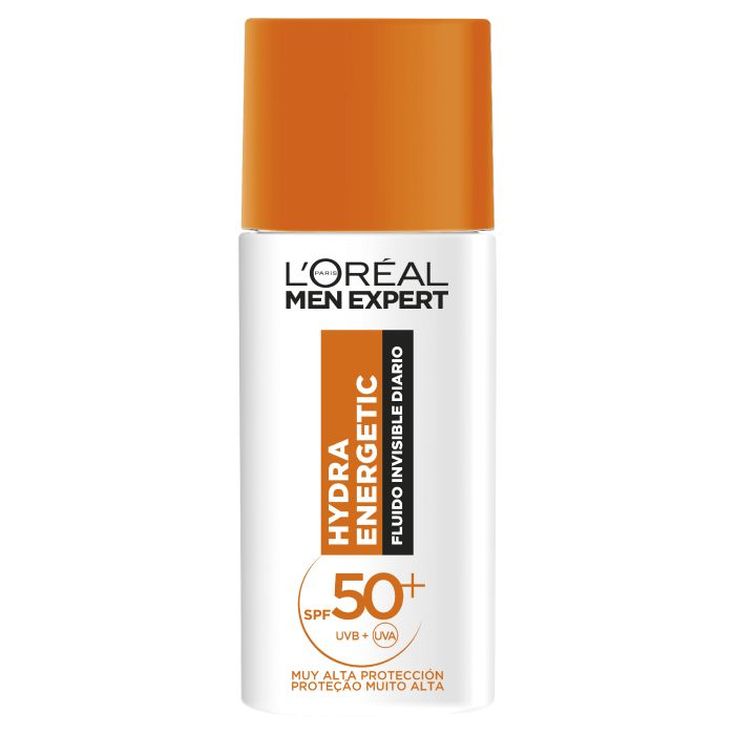 men expert hydra-energetic invisible f-50 men expert hydra-energetic invisible f-50