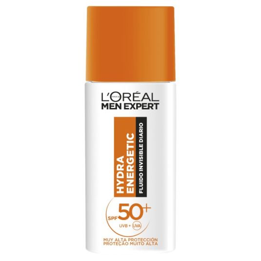 men expert hydra-energetic invisible f-50