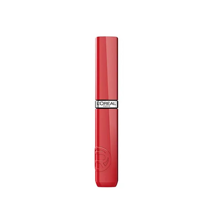 loreal barra infalible laque resist loreal barra infalible laque resist