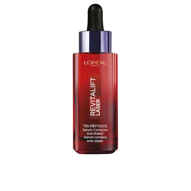 loreal expertise revitalift laser serum 30ml loreal expertise revitalift laser serum 30ml