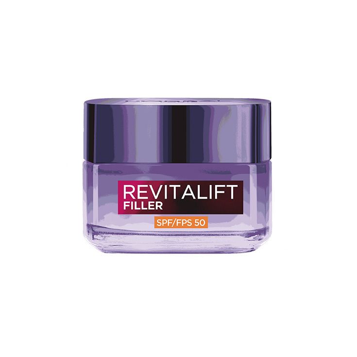 loreal expertise revitalift filler crema antiedad dia oil control50 loreal expertise revitalift filler crema antiedad dia oil control50