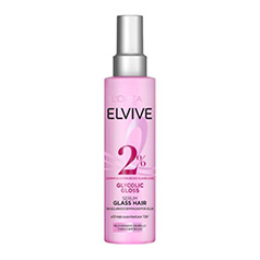 elvive serum glycolic 150ml