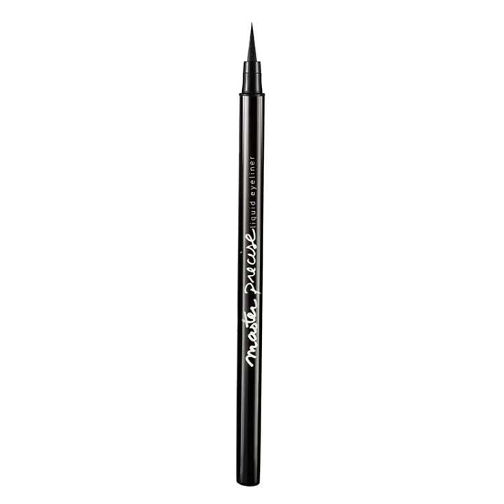 maybelline eyeliner master precise