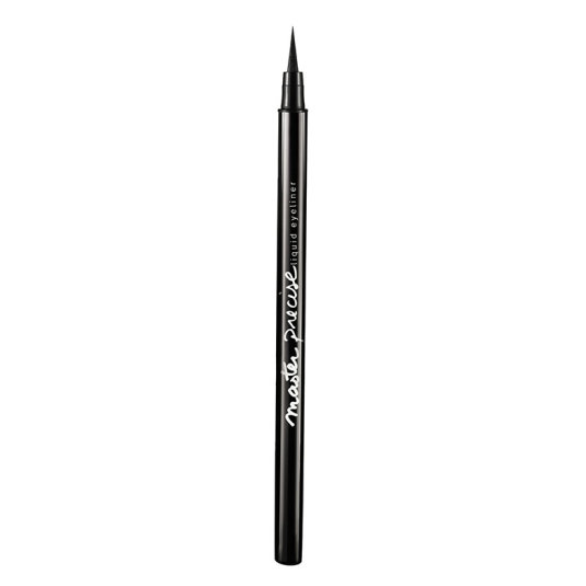 maybelline eyeliner master precise