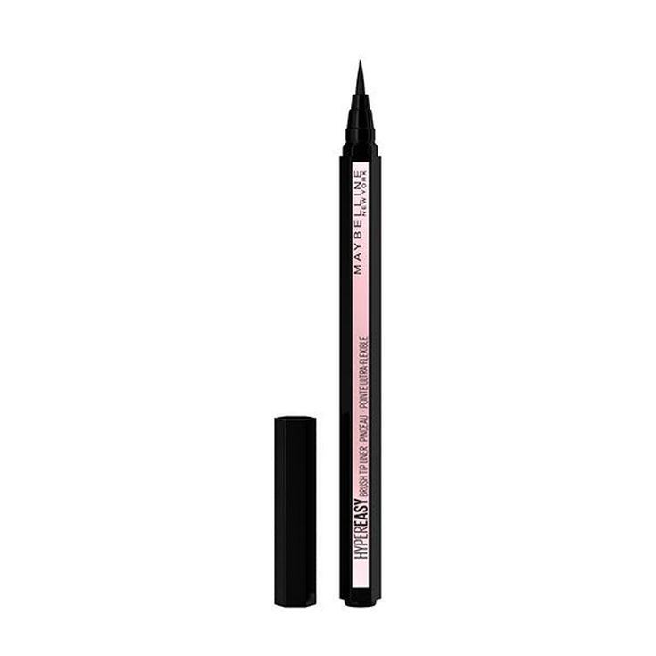 maybelline hypereasy eyeliner rotulador liquido