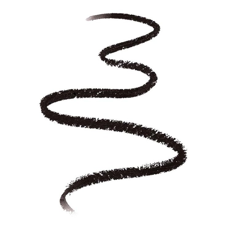 maybelline tattoo liner smokey lapiz de ojos automatico