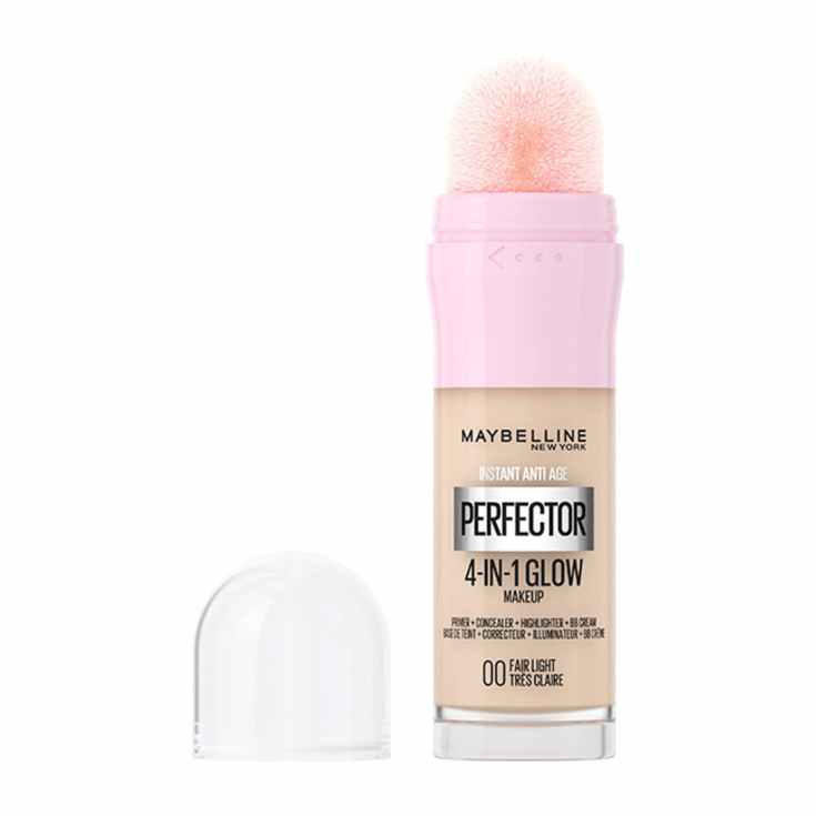 maybelline instant perfector 4-in-1 glow makeup maybelline instant perfector 4-in-1 glow makeup