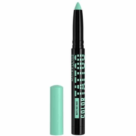 maybelline color tattoo eye stix sombra de ojos