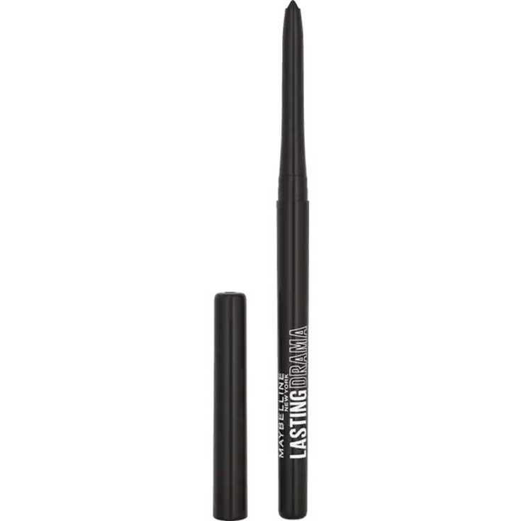 maybelline lasting drama eyeliner automatico