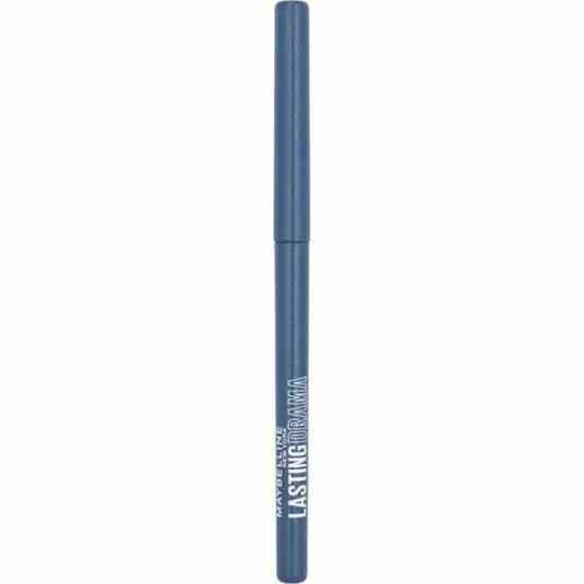 maybelline lasting drama eyeliner automatico