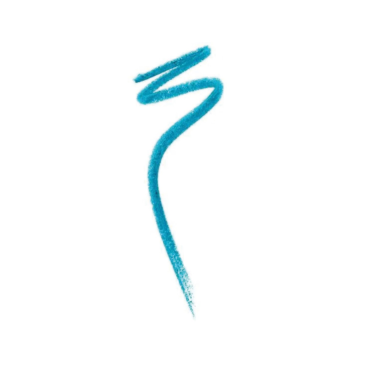 maybelline tatto lapiz delineador gel