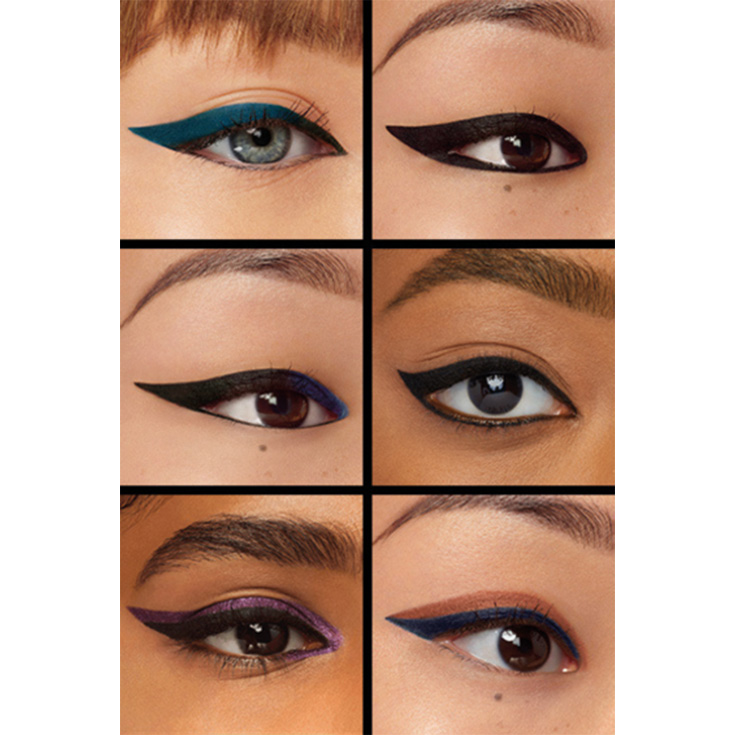 maybelline tatto lapiz delineador gel