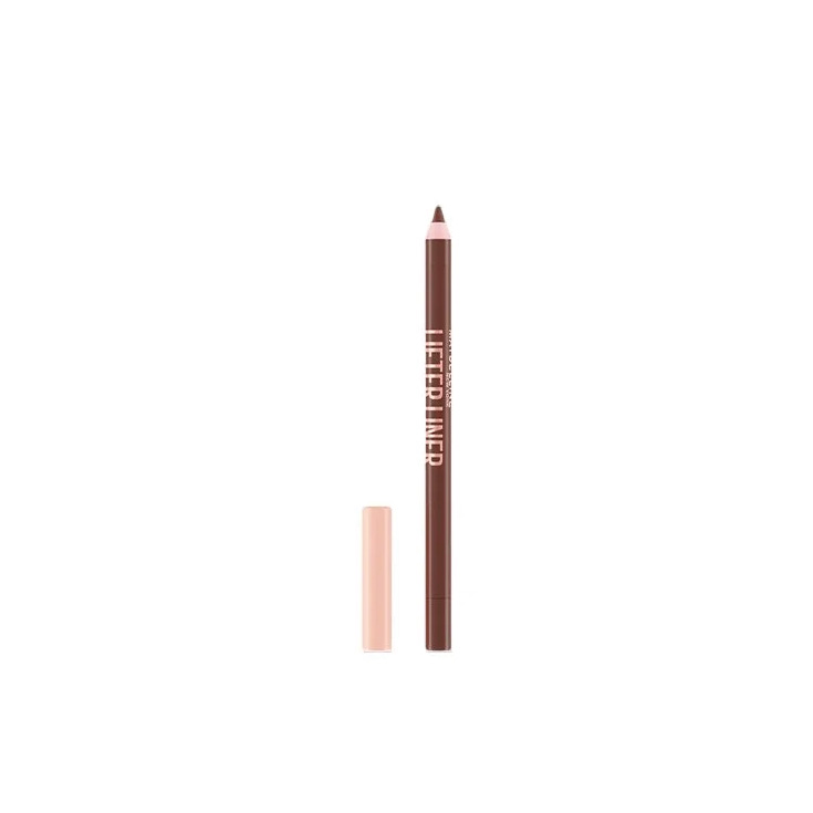 maybelline lifter liner maybelline lifter liner