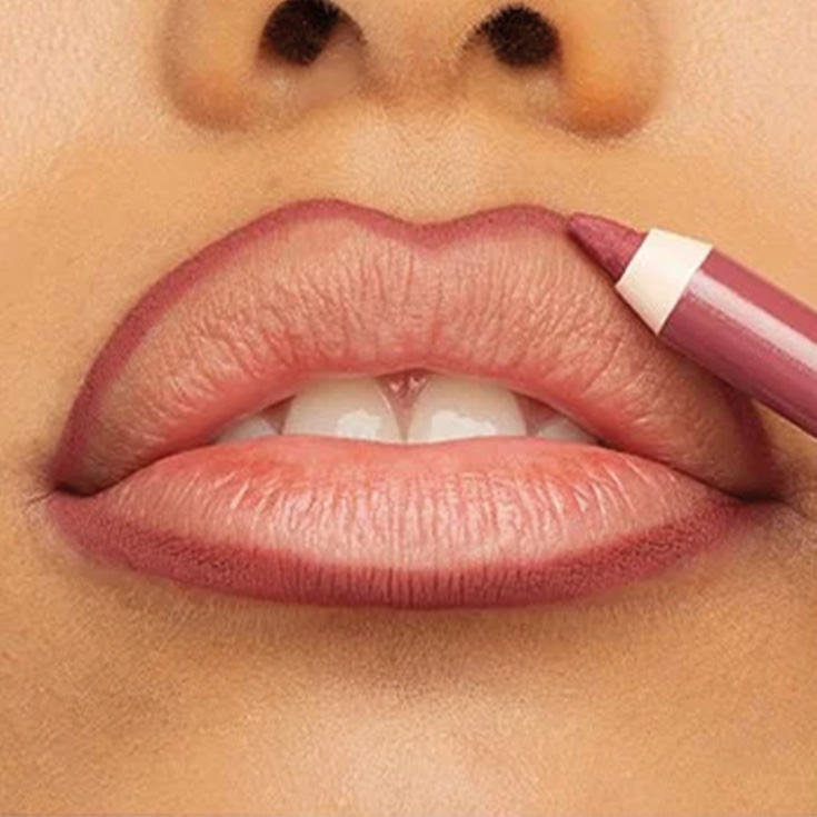 maybelline lifter liner