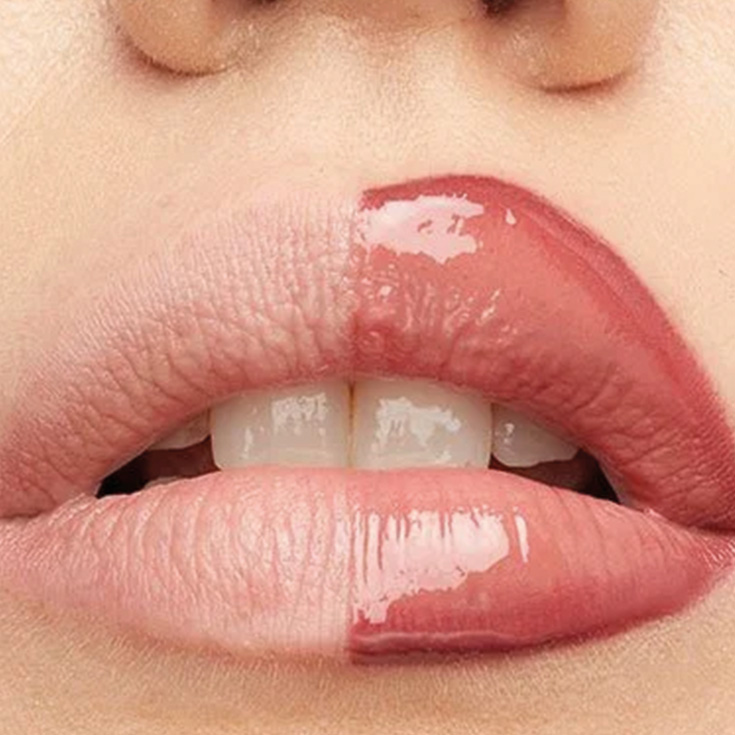 maybelline lifter liner