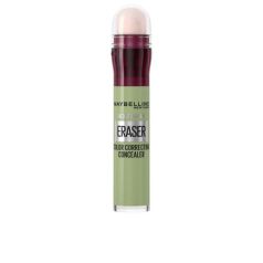 maybelline borrador corrector color