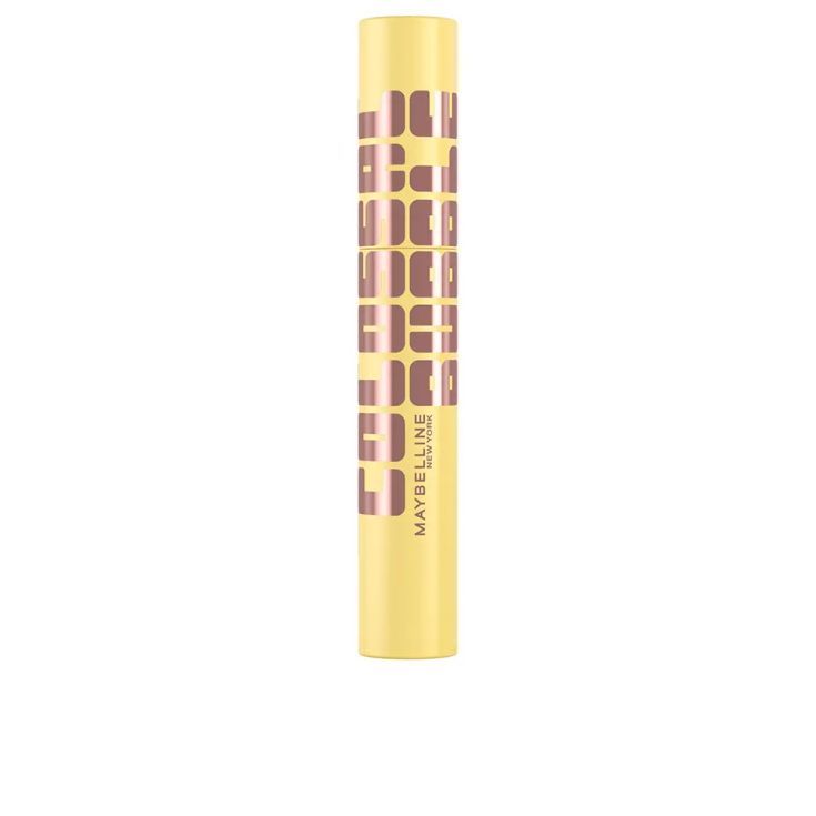 maybelline mascara colossal bubble maybelline mascara colossal bubble