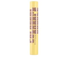 maybelline mascara colossal bubble