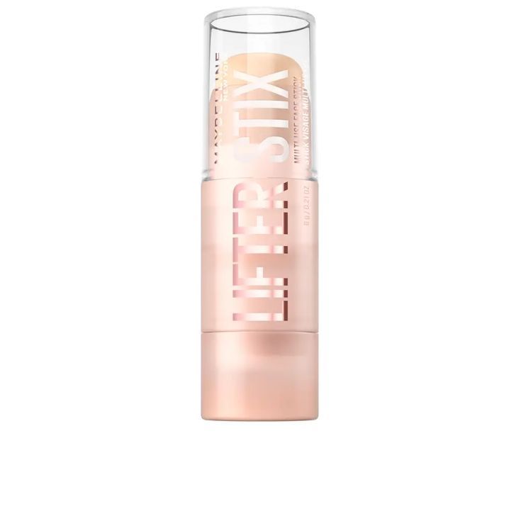 maybelline face lifter stix multifuncion maybelline face lifter stix multifuncion